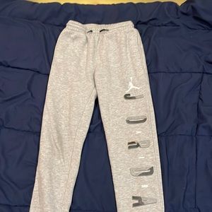 Jordan Sweatpants